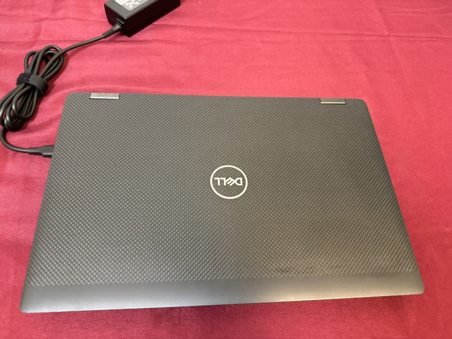 Dell Latitude 7410, i7 10th, 16GB RAM, 512GB SSD - Image 14 of 16