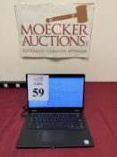 Dell Latitude 7390 Core i7, 8TH 16GB 512GB SSD