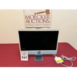 Apple iMac A2439 24"