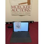 Microsoft Surface Pro 4 Corei7 8GB RAM 256GB SSD