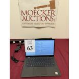 Dell Latitude 7410, i7 10th, 16GB RAM, 512GB SSD