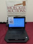 Dell Latitude 5414 Rugged Core i5 6th 16GB 512GB