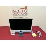 Apple iMac A2439 24"