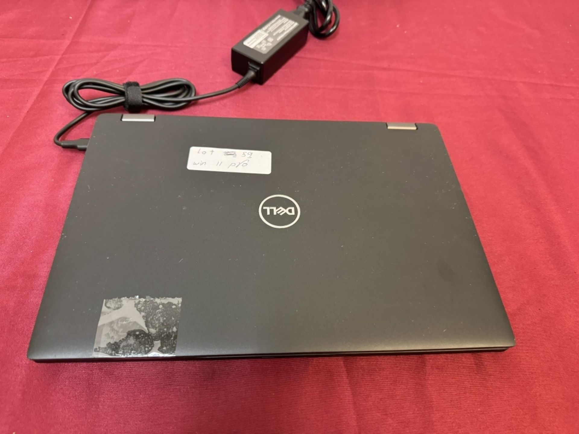 Dell Latitude 7390 Core i7, 8TH 16GB 512GB SSD - Image 4 of 6