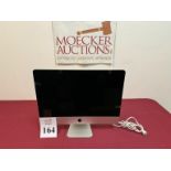 Apple iMac A1418 21.5"