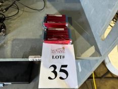 BASICOLOR HD EXTENDERS