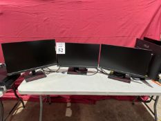 LENOVO THINKVISION 24