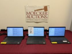 Laptops, Desktops and Electronics (Liquidation)