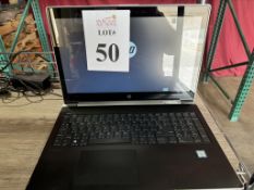 HP PROBOOK 450 G5 CORE I5 8TH16GB 256GB SSD