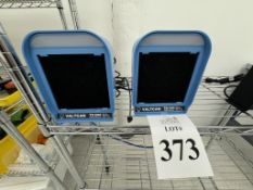 VALTCAN TS:500 FUME EXTRACTOR