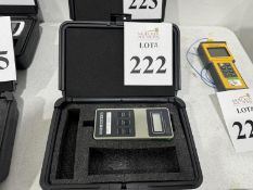 MARK-10 EG10 FORCE GAUGE