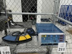 BOVIE ULTIMATE J-PLASMA BVX-200H