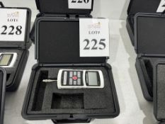 MARK-10 M5-050 FORCE GAUGE