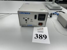 DYMAX BLUEWAVE LED PRIME UVA