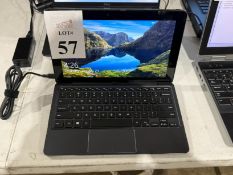 DELL LATITUDE 5179 2-IN-1 CORE M5 8GB 512GB SSD