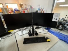 DELL COMPUTER SYSTEM