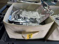 COOLSCULPTING COOLADHESIVE GEL PAD MEDIUM CS-GL-MED-10-00