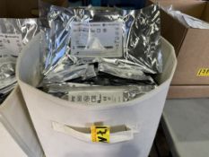 COOLSCULPTING COOLADHESIVE GEL PAD MEDIUM CS-GL-MED-10-00