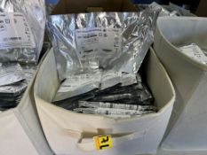 COOLSCULPTING COOLADHESIVE GEL PAD MEDIUM CS-GL-MED-10-00