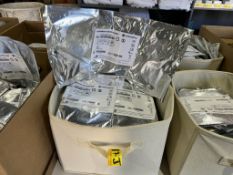 COOLSCULPTING COOLADHESIVE GEL PAD LARGE CS-GL-LRG-10-00