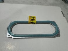 ZELTIQ AESTHETICS COOLADVANTAGE APPLICATOR CCF-H201908-01