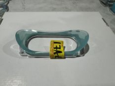 ZELTIQ AESTHETICS COOLADVANTAGE CURVE CONTOUR CUP CPM-H201907-01