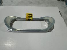 ZELTIQ AESTHETICS COOLADVANTAGE CURVE CONTOUR CUP CCC-L0932475-1