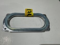 ZELTIQ AESTHETICS COOLADVANTAGE APPLICATOR CPF-Q201806-01