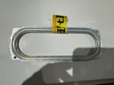 ZELTIQ AESTHETICS COOLADVANTAGE APPLICATOR CCF-L0932479-1