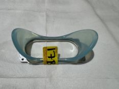 COOLSCULPTING ELITE APPLICATOR CPH-Q201712-01