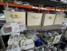 PRO-NOX DISPOSABLE KITS