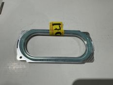 ZELTIQ AESTHETICS COOLADVANTAGE APPLICATOR CPF-H201907-01