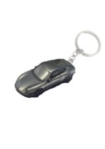 Porsche 911, 996 Keychain