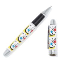 Alexander Calder Rollerball Pen