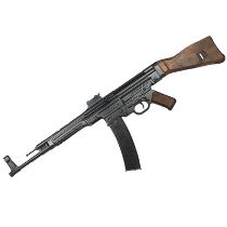 STG 44