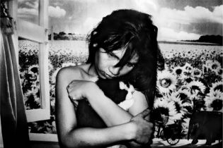 Jacob Aue Sobol "Bangkok, Thailand, 2008" Photo Print