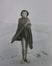 Jock Sturges (Last Day of Summer) Photograph