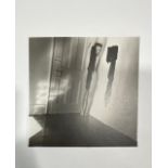 Francesca Woodman " Untitled " Print