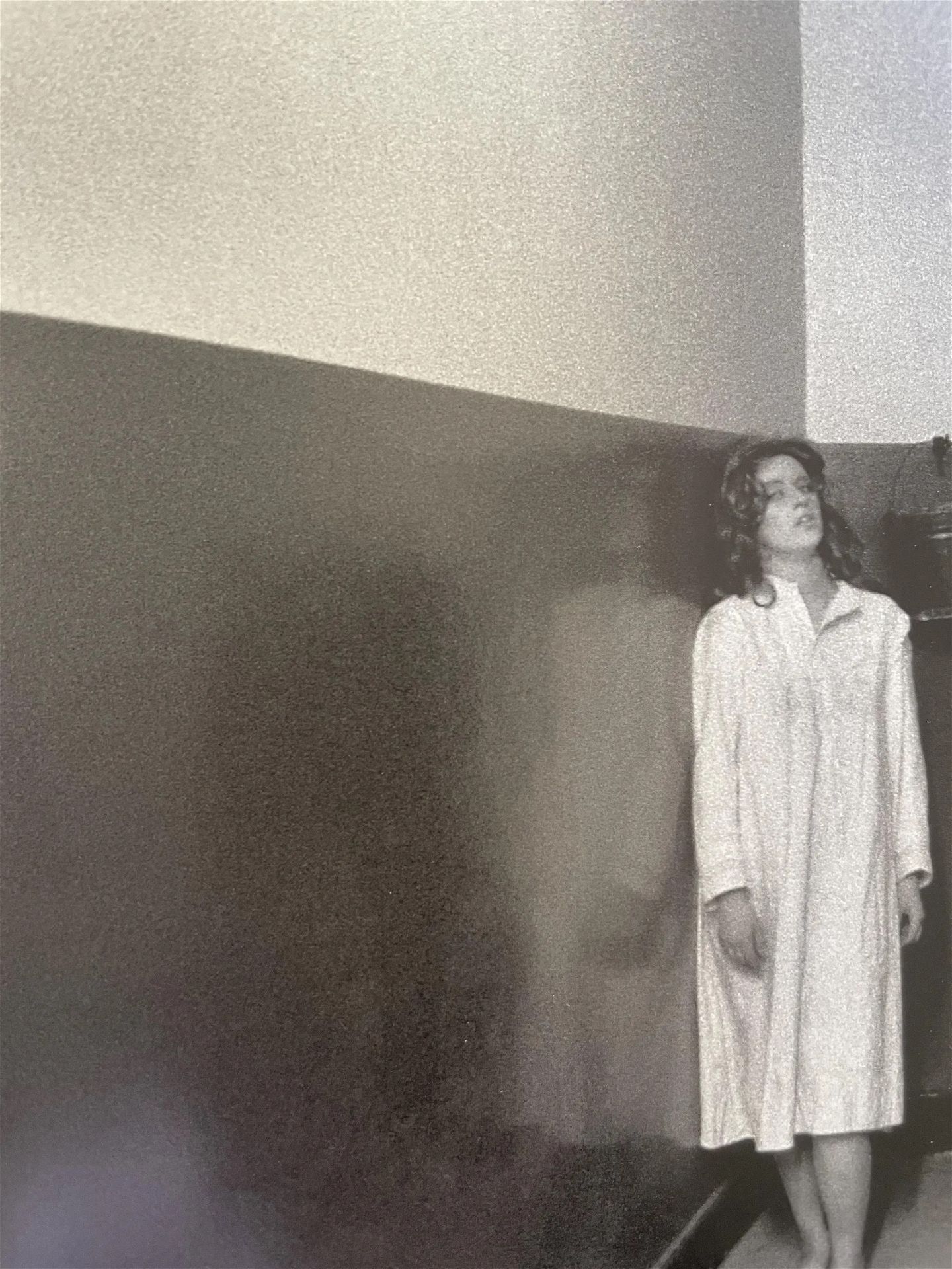 Cindy Sherman "Untitled, 1979" Print - Image 4 of 5