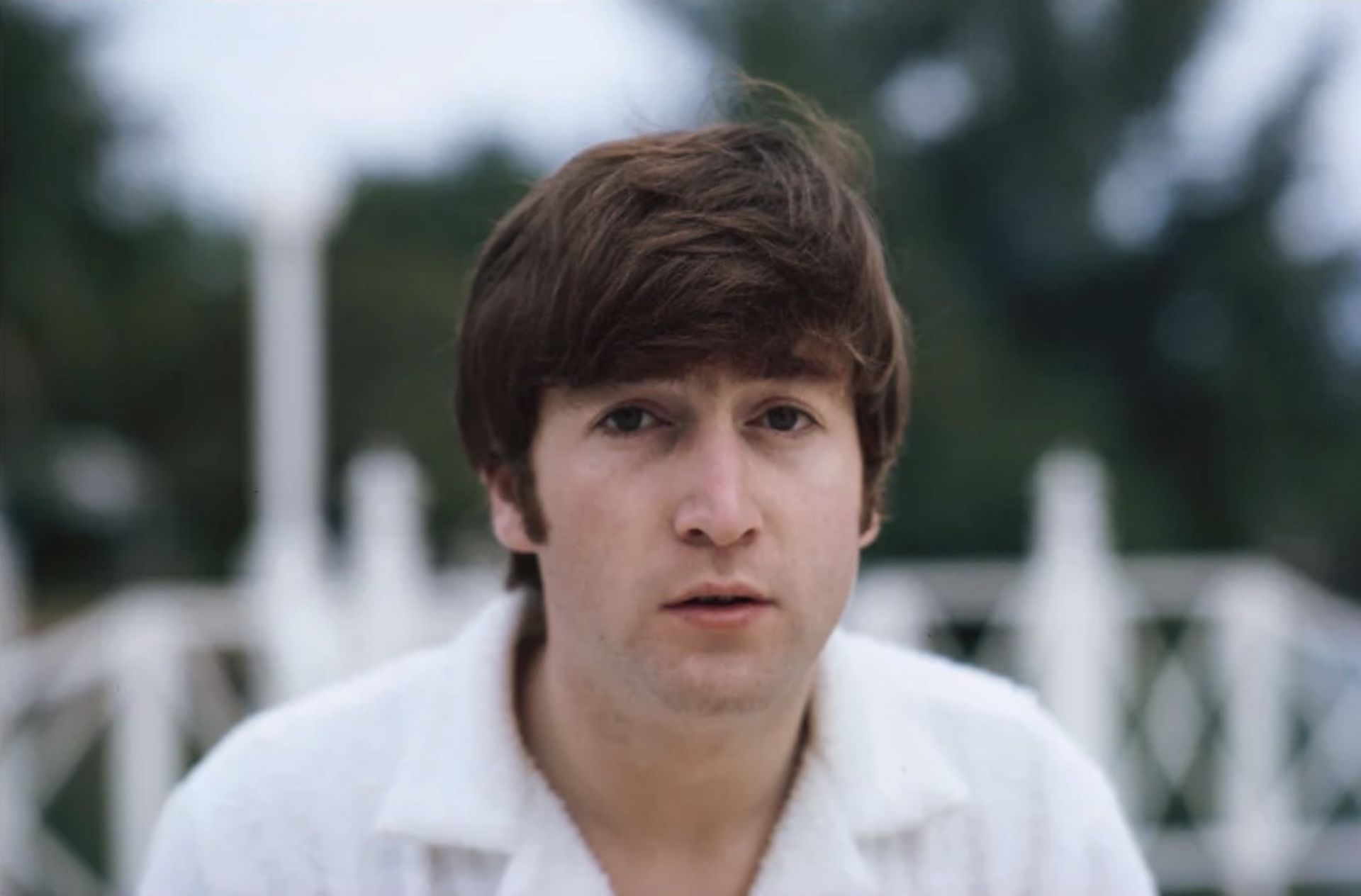 20 Paul McCartney Postcards - Image 9 of 10