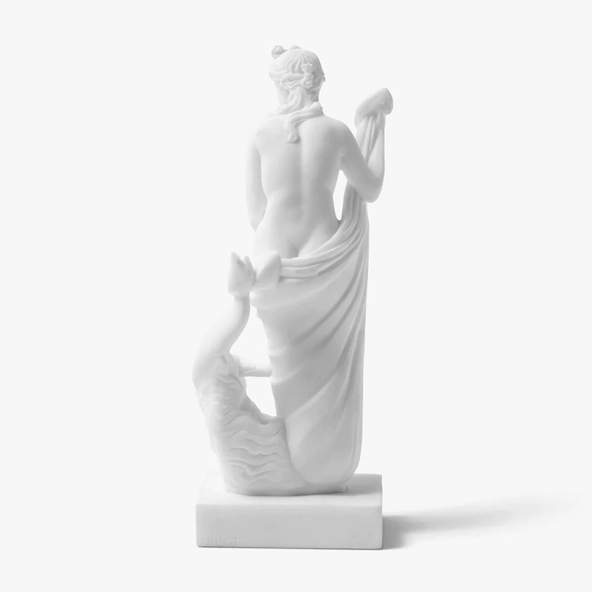 Venus Sculpture - Bild 2 aus 2
