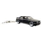 BMW E30 M3 Keychain