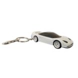 Acura NSX Keychain