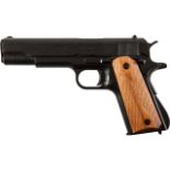 M1911A1