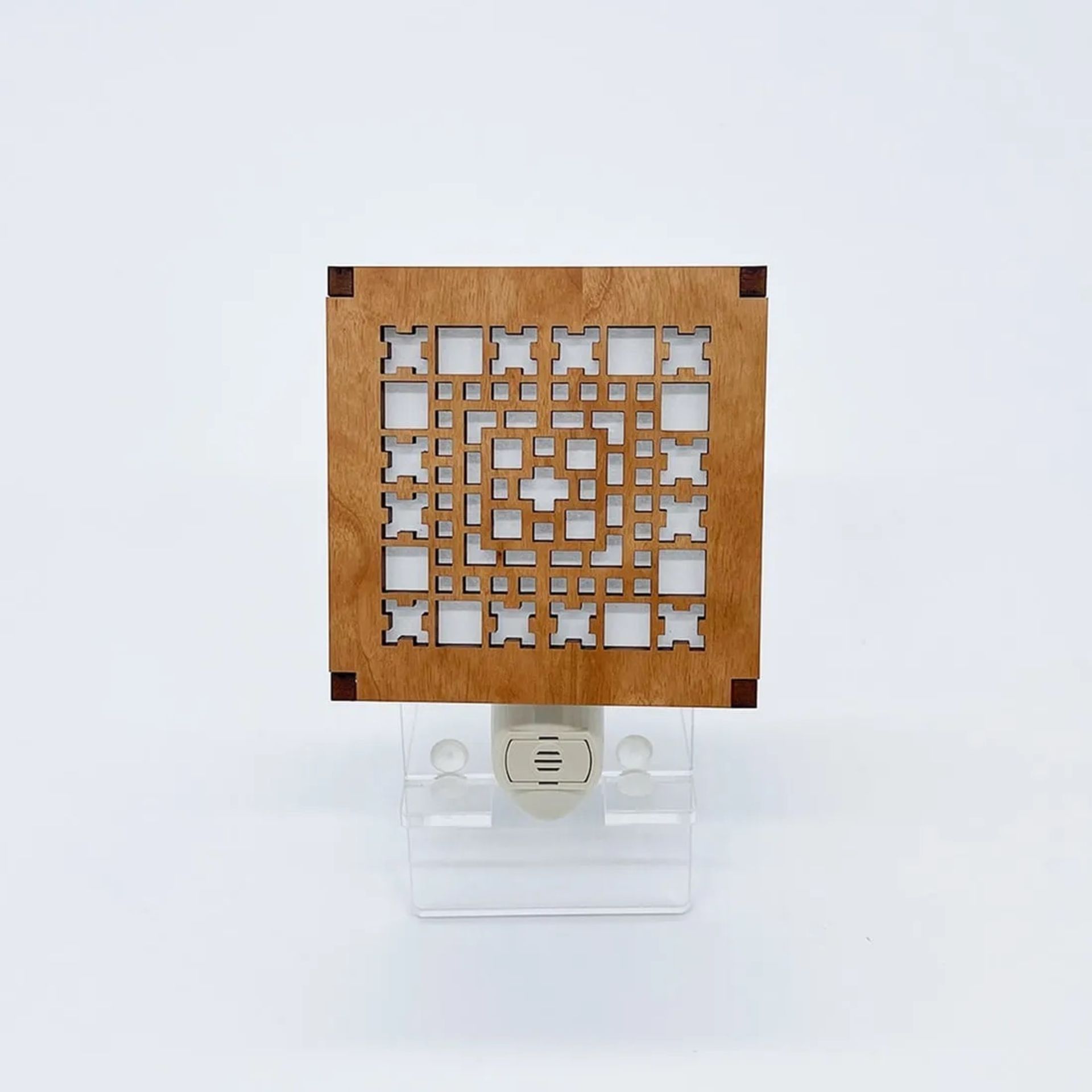 Frank Lloyd Wright Nightlight