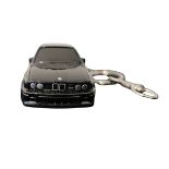 BMW E30 M3 Keychain