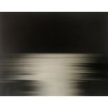 Hiroshi Sugimoto - North Pacific Ocean, Ohkurosaki 2013