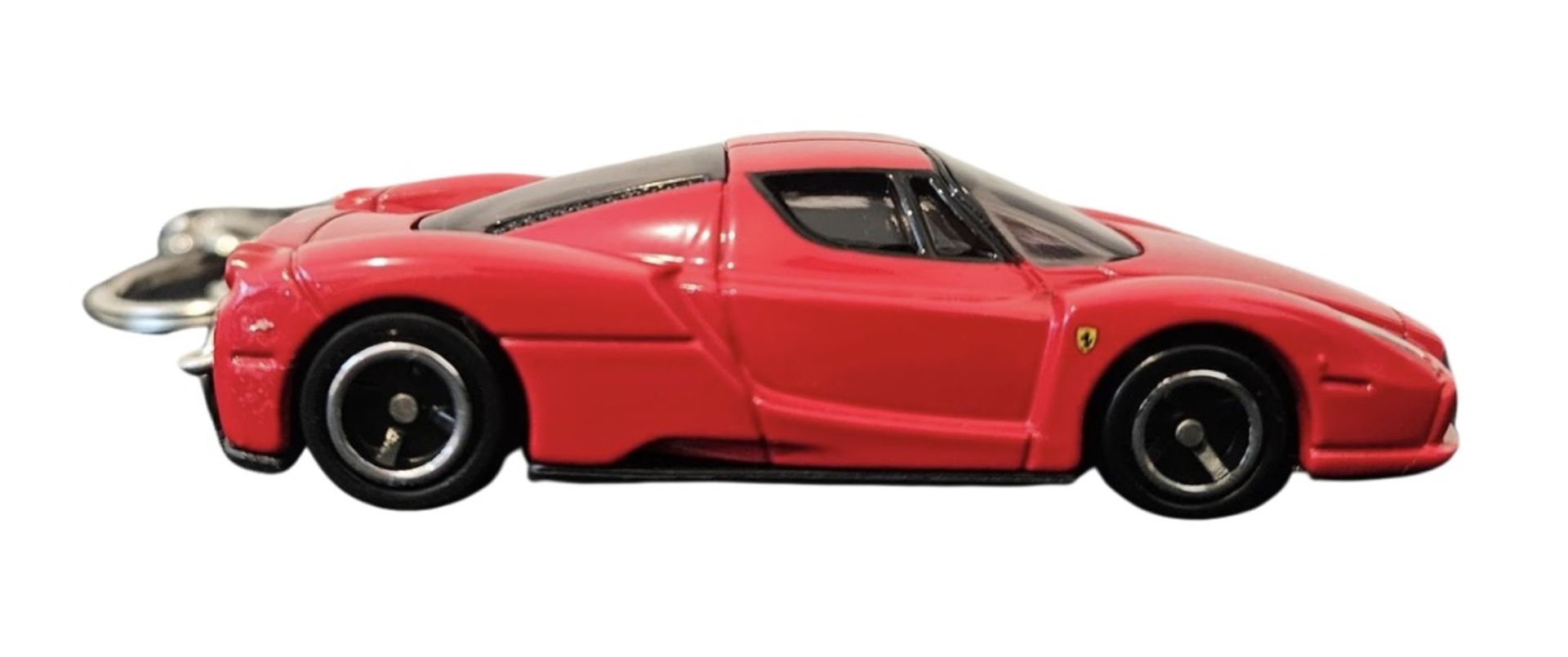 Ferrari Enzo Keychain - Bild 4 aus 5