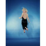 Philippe Halsman "Marilyn Monroe, New York, 1959" Photo Print
