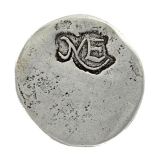 Massachusetts 1652 Coin Set
